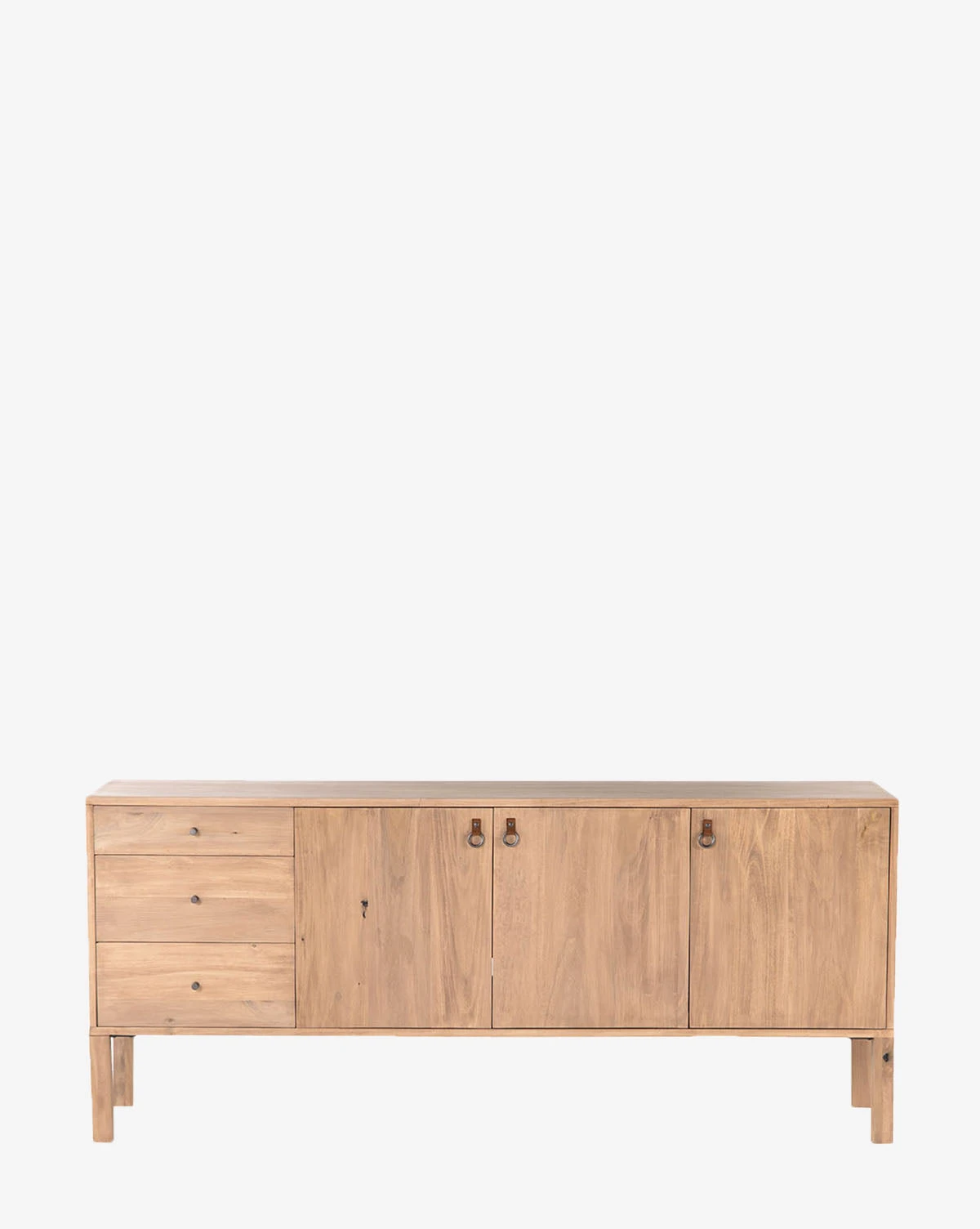 Daylin Sideboard 1 Daylin Sideboard