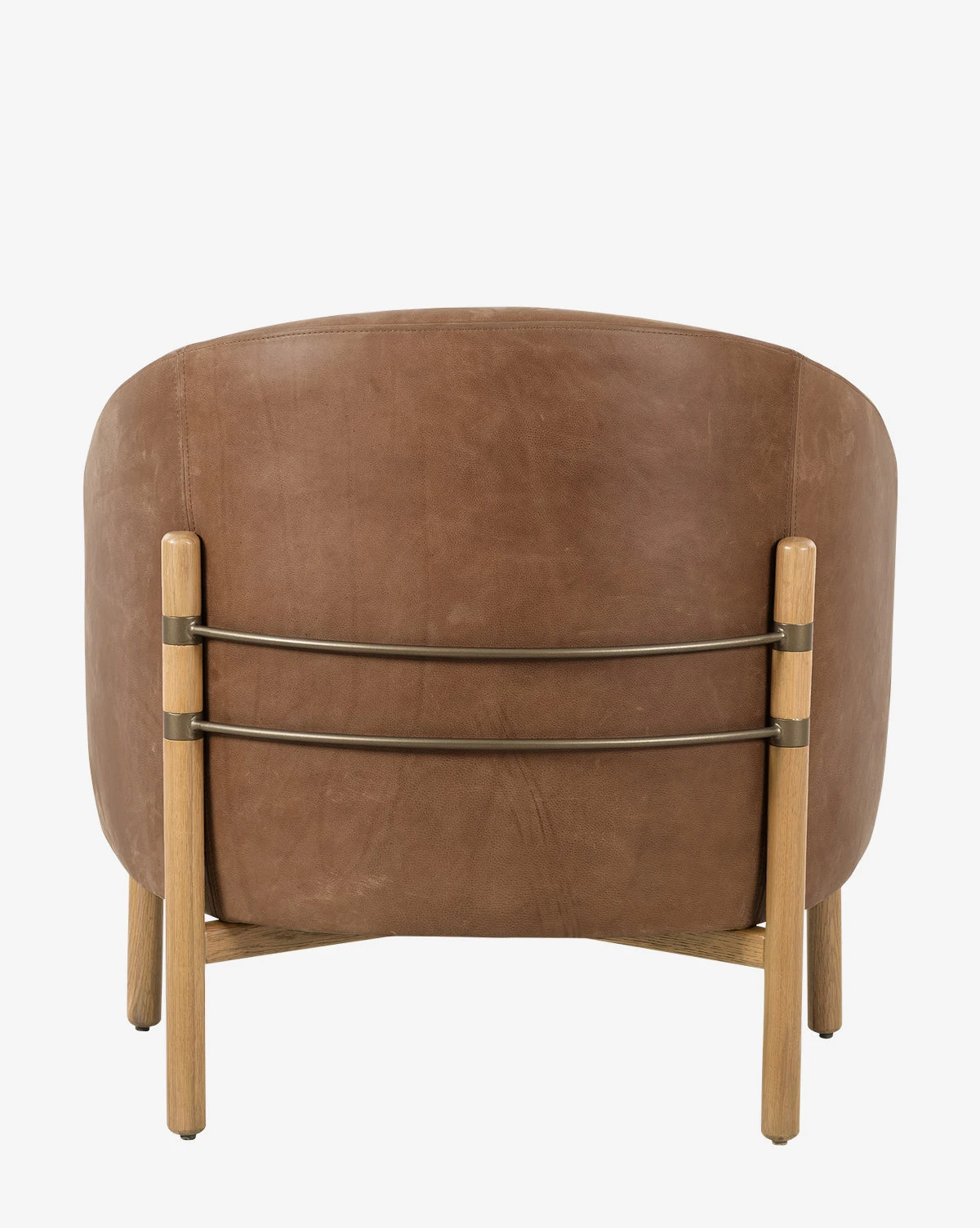 Denham Lounge Chair 8 Denham Lounge Chair - Image 8