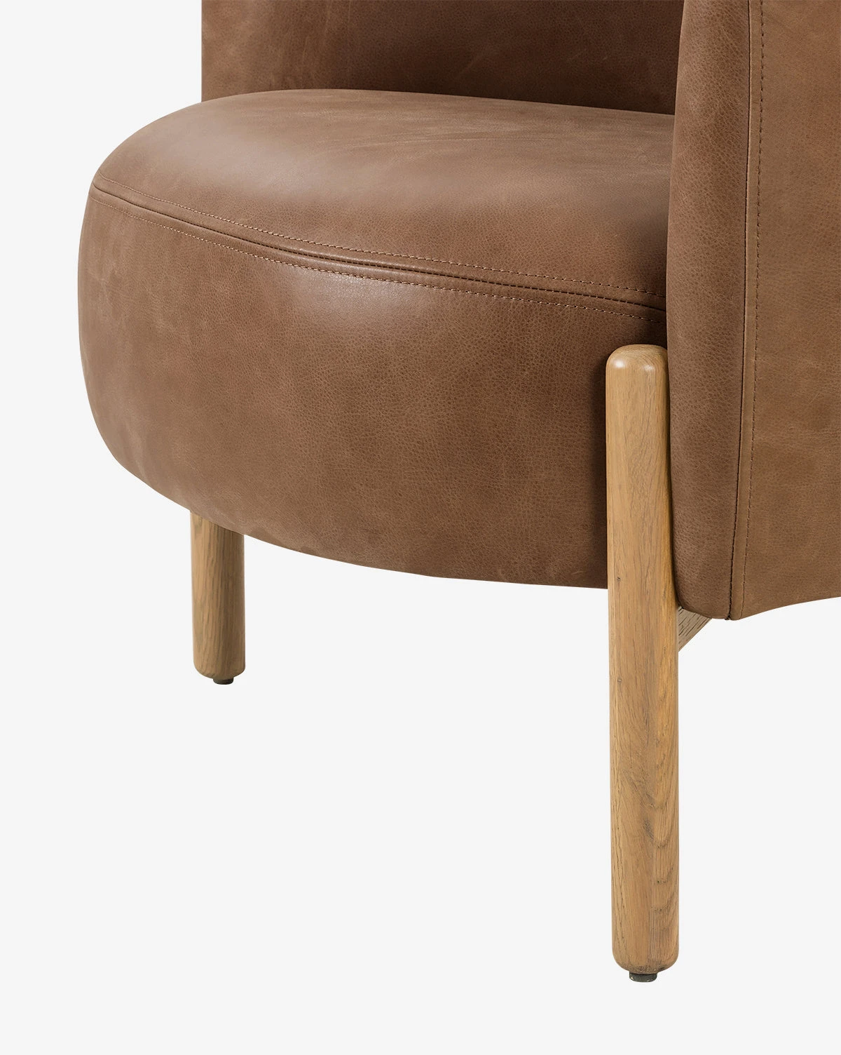 Denham Lounge Chair 10 Denham Lounge Chair - Image 10