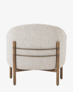 Denham Lounge Chair 13 Denham Lounge Chair -Evergreen Furniture Store DenhamLoungeChair MFRN1461 STN OS D3 T