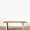 Dillon Extension Dining Table