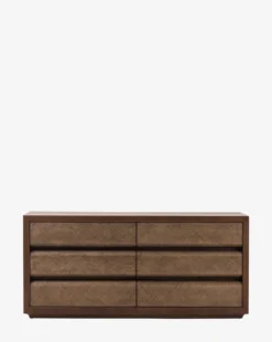Dobrev Dresser