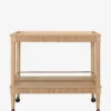 Dorothea Side Table