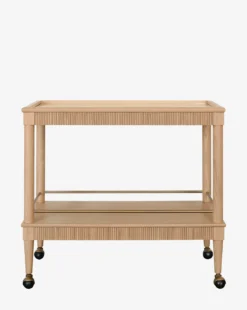 Dorothea Side Table