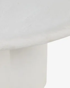 Eamon Dining Table -Evergreen Furniture Store EamonDiningTable MFRN1567 PLS OS D2