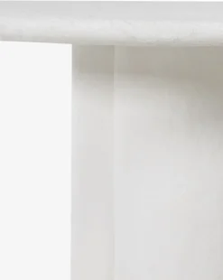 Eamon Dining Table -Evergreen Furniture Store EamonDiningTable MFRN1567 PLS OS D3