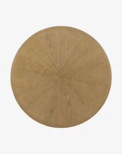 Edwina Coffee Table -Evergreen Furniture Store EdwinaCoffeeTable MFRN2973 LWS OS D2 T