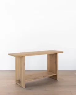 Eileen Console Table -Evergreen Furniture Store Eileen Console Table 2