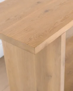 Eileen Console Table -Evergreen Furniture Store Eileen Console Table 5