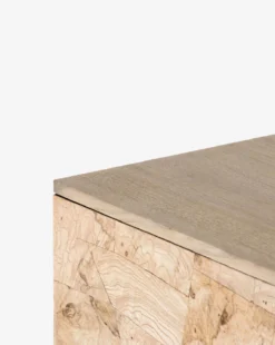 Eisley Dresser -Evergreen Furniture Store EisleyDresser MFRN1405 WHT OS D4