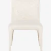 Elbert Dining Chair