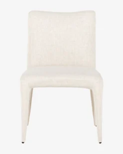 Elbert Dining Chair