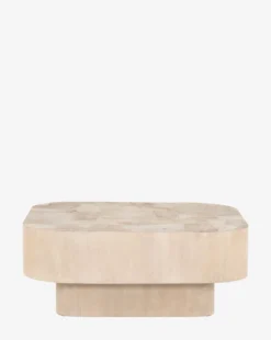 Eleora Coffee Table