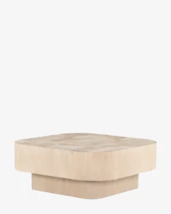 Eleora Coffee Table -Evergreen Furniture Store EleoraCoffeeTable MFRN1471 WMH OS MAIN