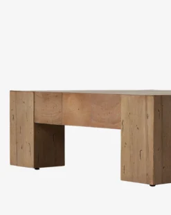 Elias Coffee Table -Evergreen Furniture Store EliasCoffeeTable MFRN2282 OAK 40 D2 T fee1bc69 4adb 48cc ab63 57eb329ab44d