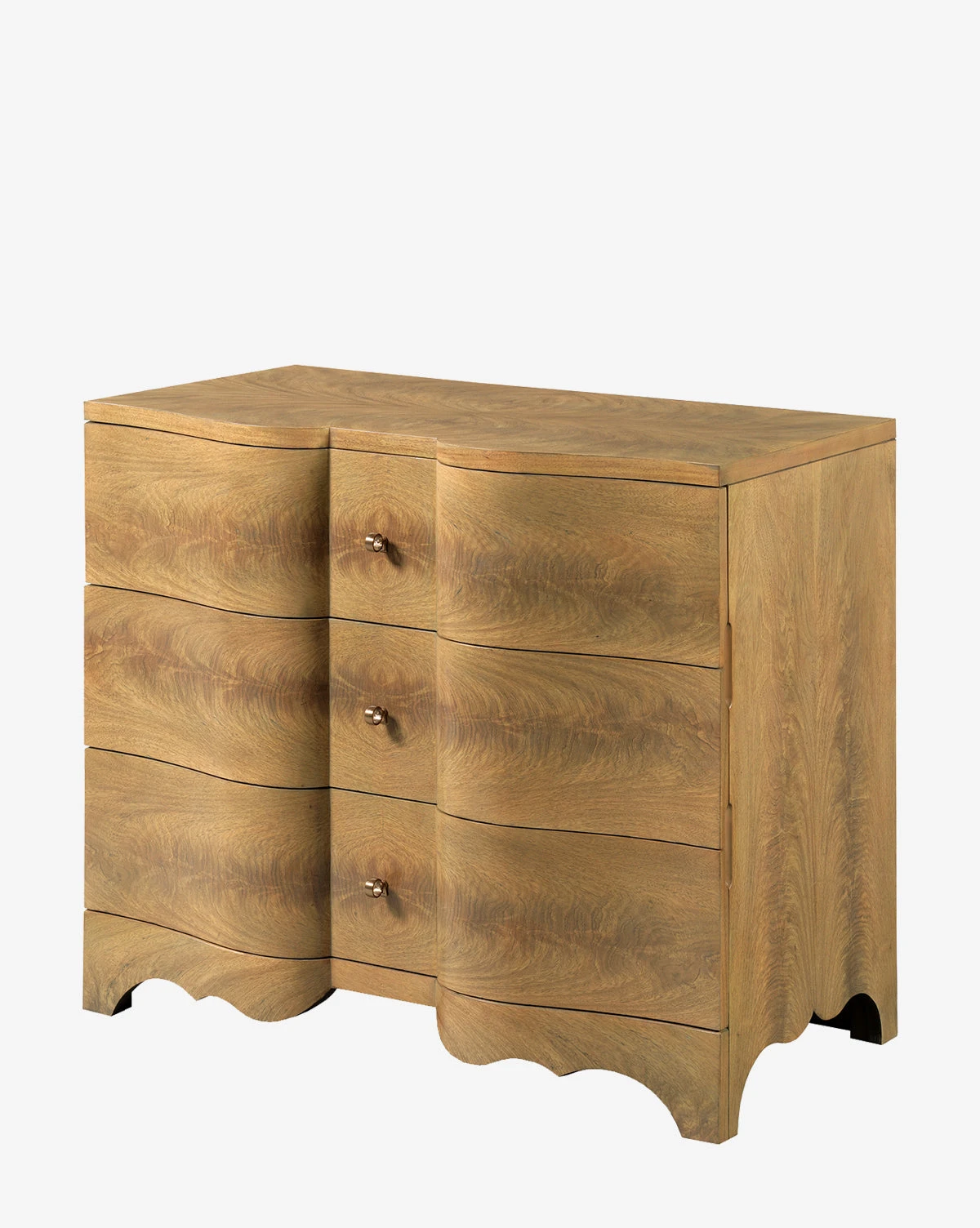 Eliasson Chest 2 Eliasson Chest - Image 2