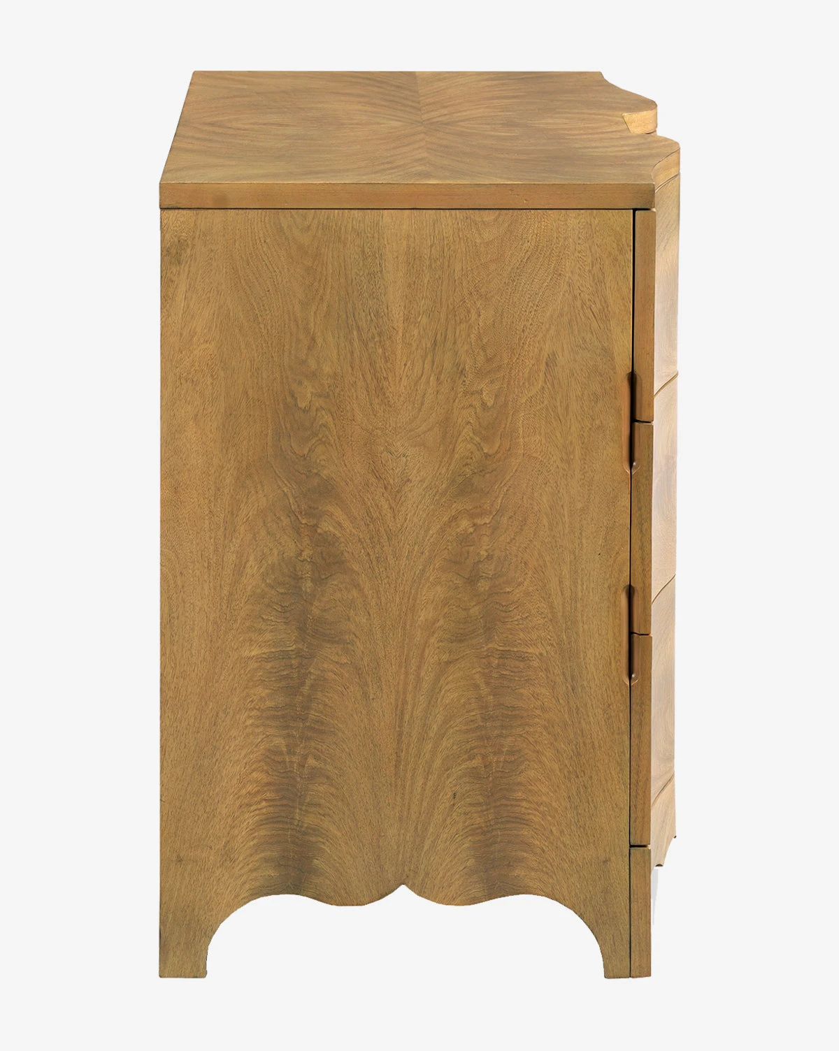 Eliasson Chest 3 Eliasson Chest - Image 3