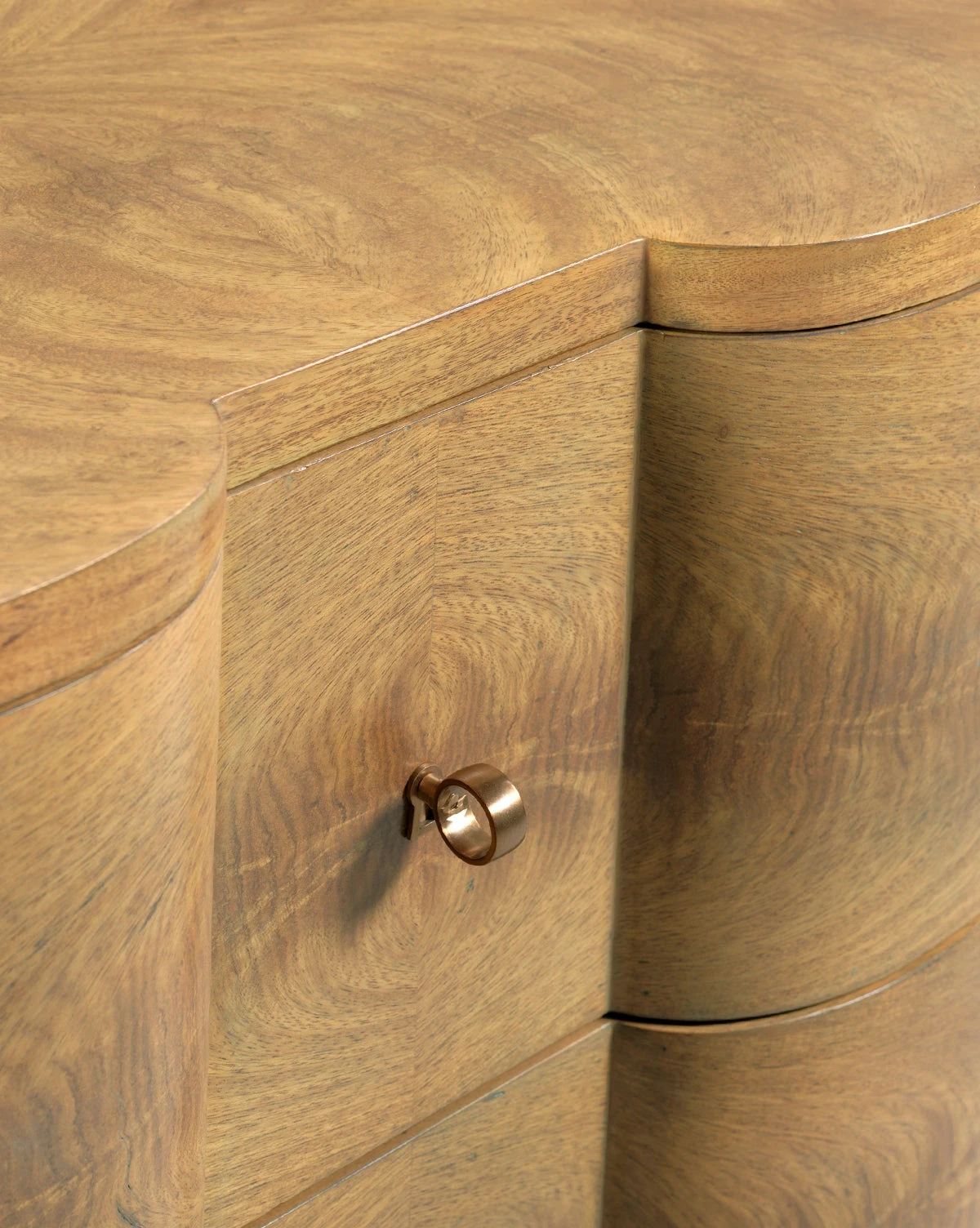 Eliasson Chest 4 Eliasson Chest - Image 4