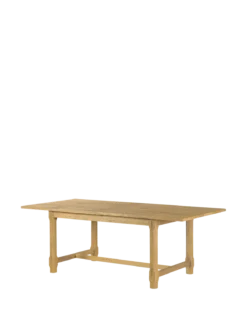 Elliot Extension Dining Table 17 Elliot Extension Dining Table -Evergreen Furniture Store ElliotExtDiningTable MFRN1091 LWS OS
