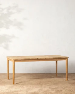 Elowyn Outdoor Dining Table 10 Elowyn Outdoor Dining Table -Evergreen Furniture Store ElowynOutdoorDiningTable MFRN1256 TEK 72 D1