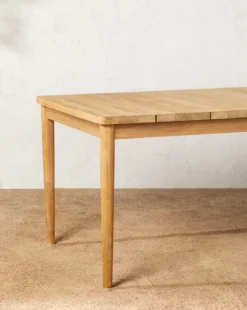 Elowyn Outdoor Dining Table 11 Elowyn Outdoor Dining Table -Evergreen Furniture Store ElowynOutdoorDiningTable MFRN1256 TEK 72 D2