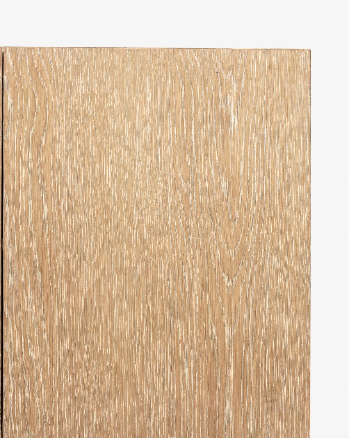 Emilee Sideboard 3 Emilee Sideboard - Image 3