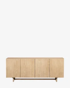 Emilee Sideboard