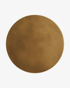 Emma Large Side Table -Evergreen Furniture Store EmmaLargeSideTable MFRN1148 BWN L D2