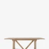Emory Extension Dining Table