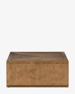 Ender Coffee Table 13 Ender Coffee Table -Evergreen Furniture Store EnderCoffeeTable MFRN2176 NAS OS D2