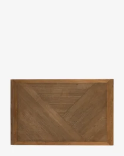 Ender Coffee Table 14 Ender Coffee Table -Evergreen Furniture Store EnderCoffeeTable MFRN2176 NAS OS D3