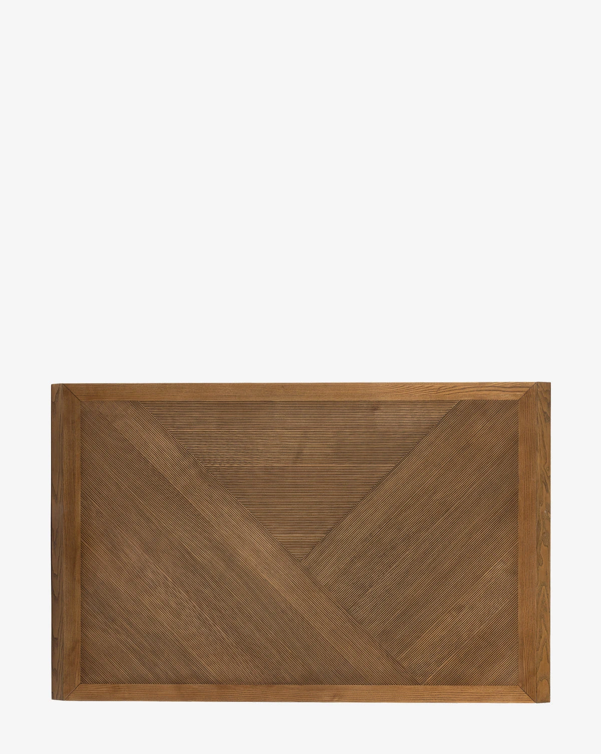 Ender Coffee Table 6 Ender Coffee Table - Image 6