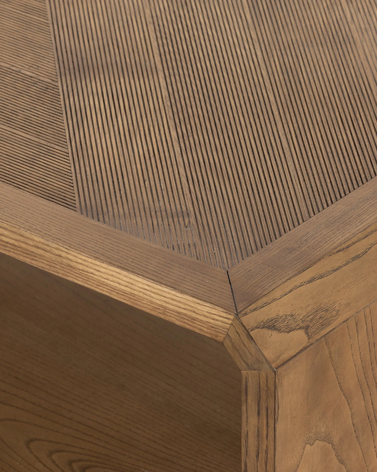 Ender Coffee Table 8 Ender Coffee Table - Image 8