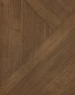 Ender Coffee Table 17 Ender Coffee Table -Evergreen Furniture Store EnderCoffeeTable MFRN2176 NAS OS D6