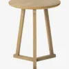 Erin Side Table