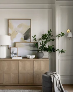 Beacon Sideboard -Evergreen Furniture Store Fall Templated 3 53e1677b 6b34 48d5 83e4 680173759be3