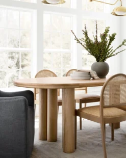 Ardell Dining Table -Evergreen Furniture Store Fall Templated 66