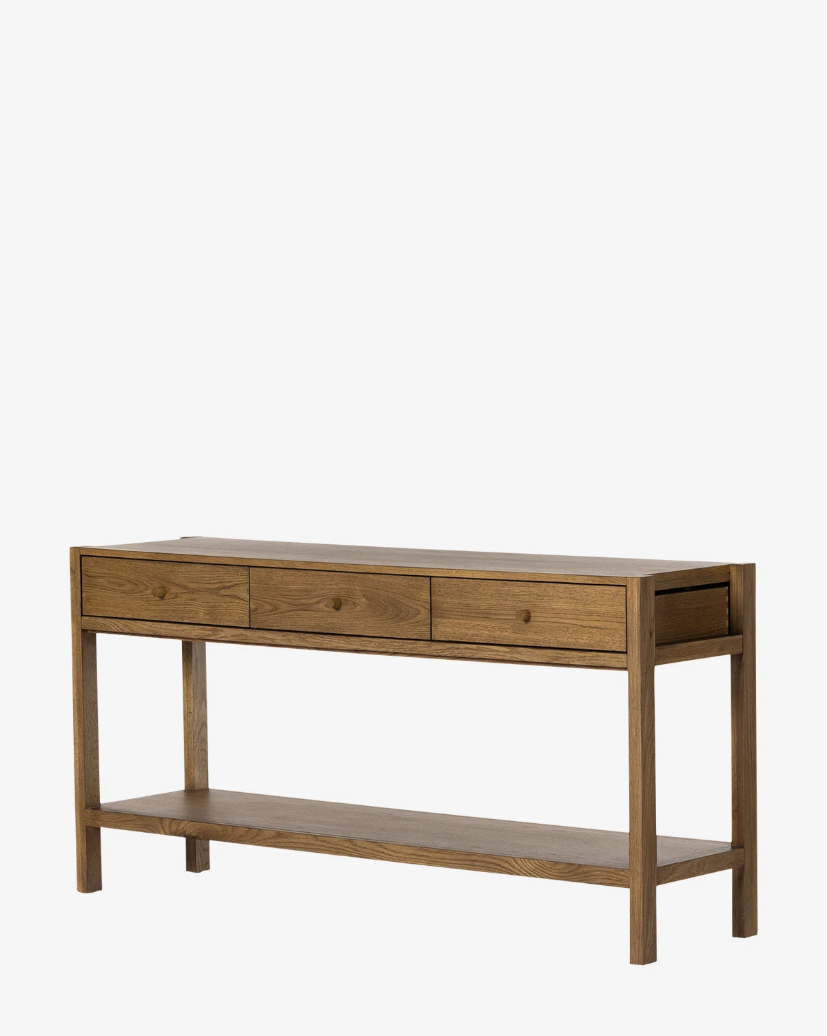 Farrow Console 2 Farrow Console - Image 2