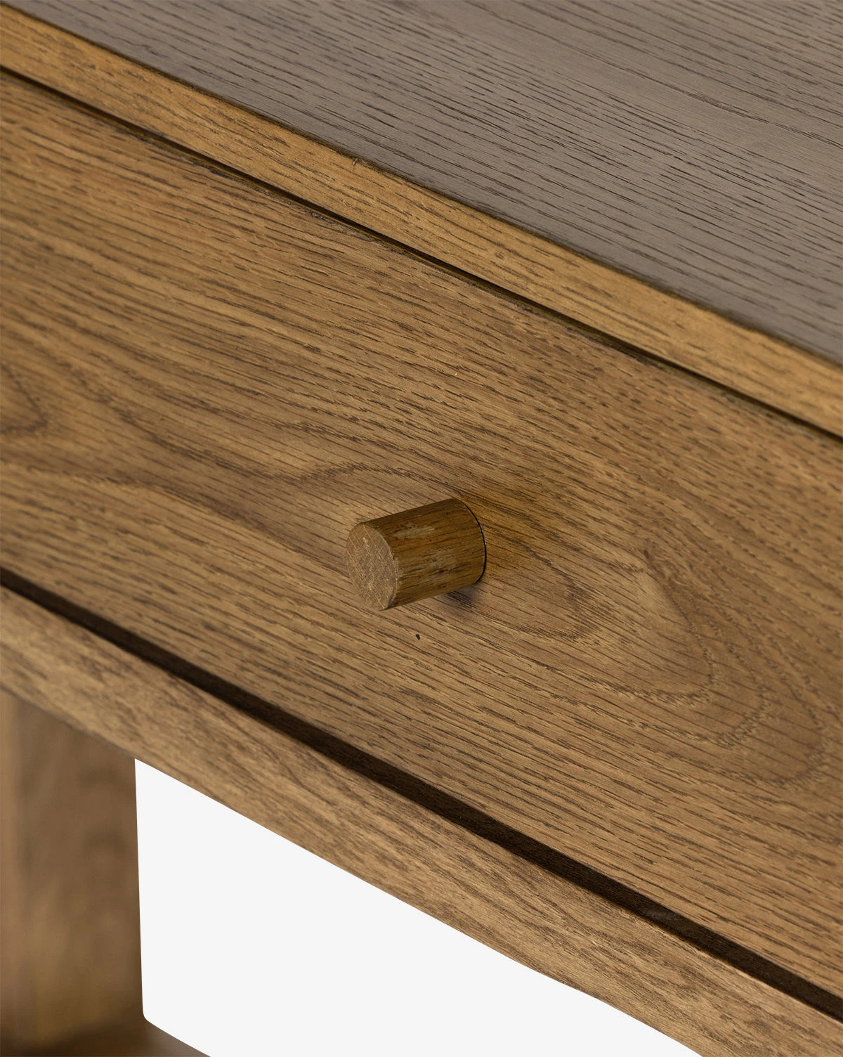 Farrow Console 4 Farrow Console - Image 4