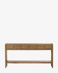Farrow Console