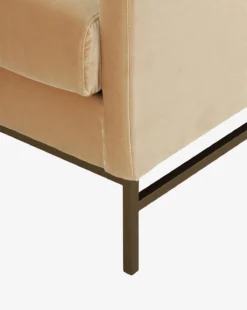 Fayette Lounge Chair -Evergreen Furniture Store FayetteLoungeChair MFRN2687 CAM OS D5