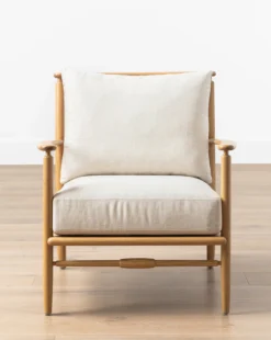 Fenwick Lounge Chair
