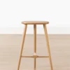 Fielder Counter Stool