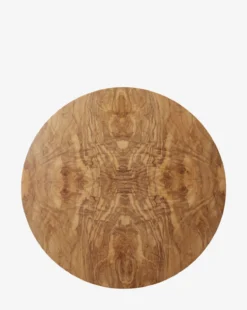 Filip Side Table -Evergreen Furniture Store FilipSideTable 5119.d4