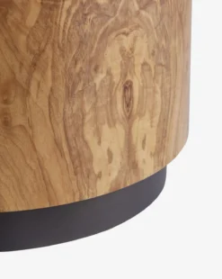 Filip Side Table -Evergreen Furniture Store FilipSideTable 5119.d5