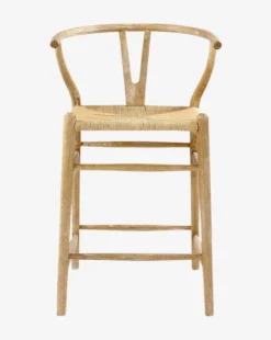 Gabriel Counter Stool