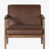 Gaston Lounge Chair