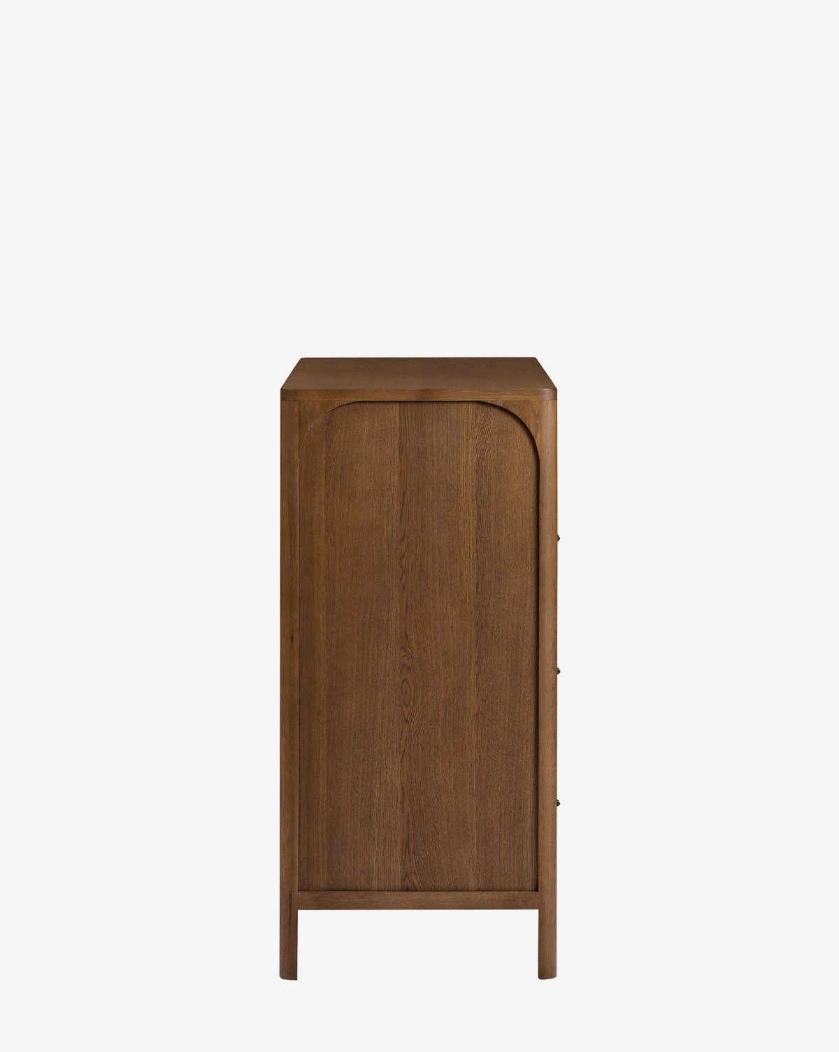 Geneva Dresser 4 Geneva Dresser - Image 4