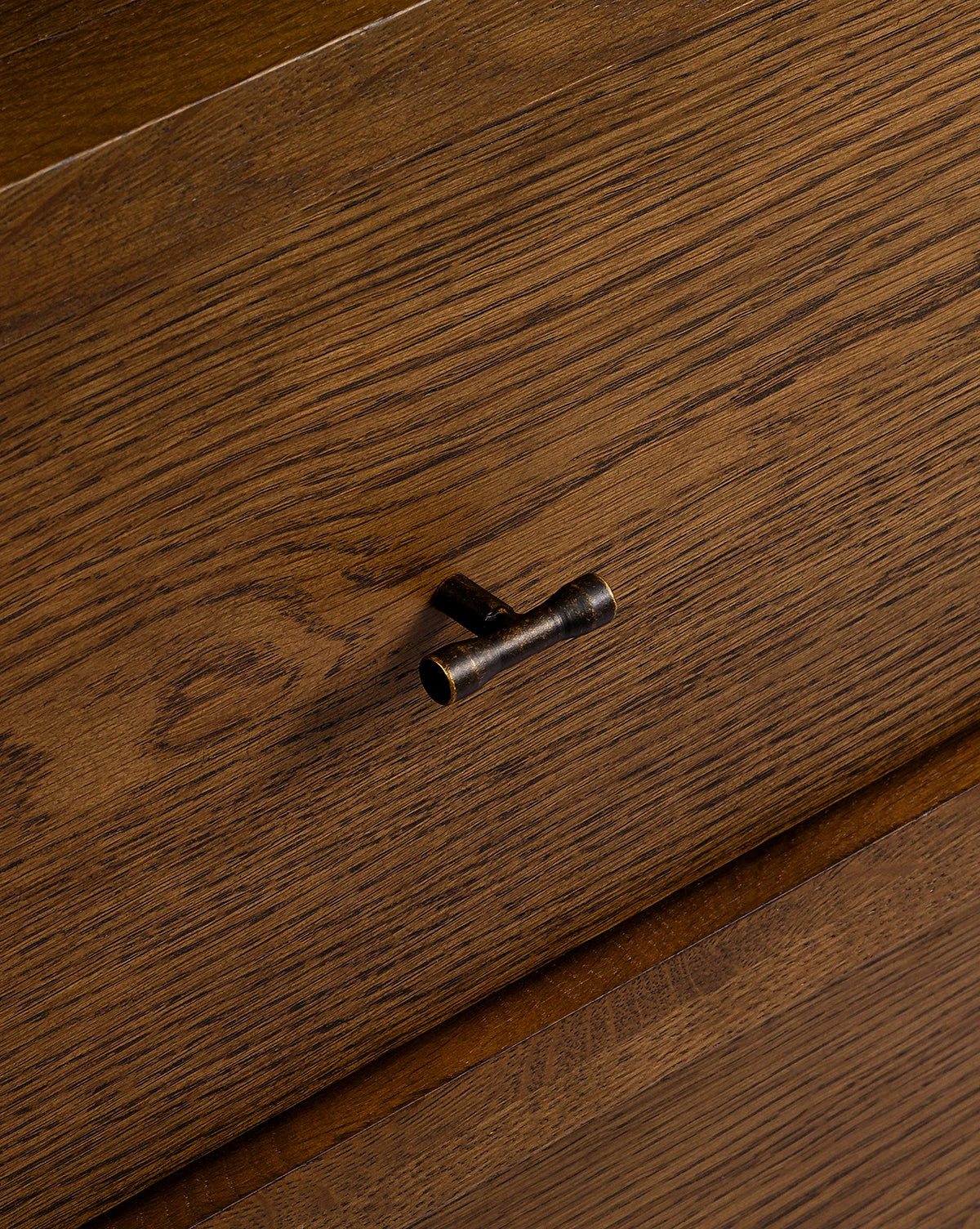 Geneva Dresser 7 Geneva Dresser - Image 7