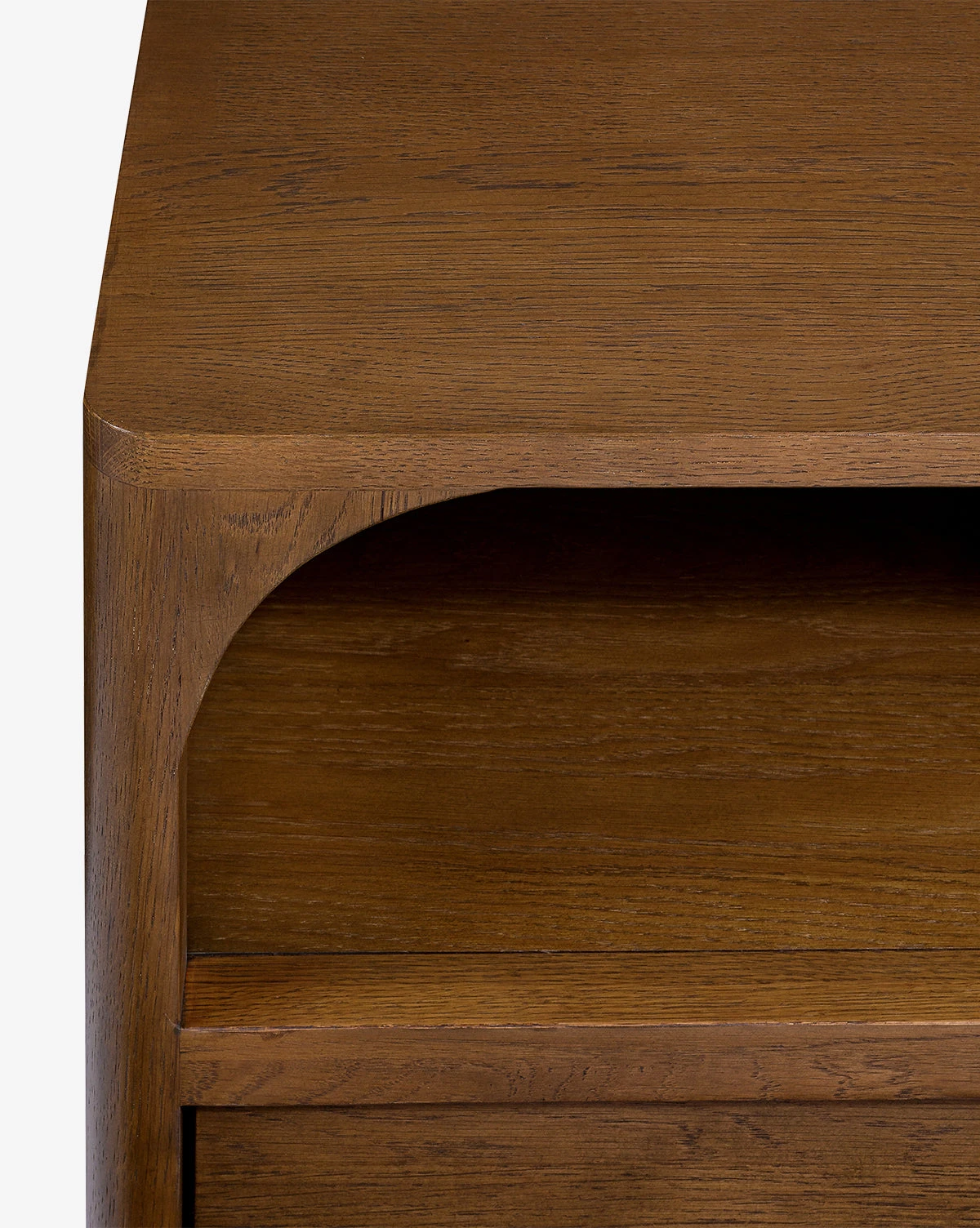 Geneva Dresser 9 Geneva Dresser - Image 9